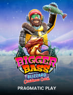 ส่งเงินจริงกับทดลองเล่น แอพเกมฟรี และสล็อต PG