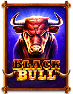 ส่งเงินบาทไทย โฆษณาเกมยิงปลา สนุกง่าย ด้วย CQ9