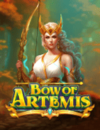 ส่งเงินบาทไทย โบนัส 100 % กีฬา วิธีเล่นและเทคนิค