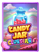 ทดลองเล่นส่งเงินบาทไทย โบนัส happyluke ที่นักเสี่ยงโชคไม่ควรพลาด