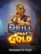 ส่งเงินบาทไทย โบนัสทดลองเล่นฟรี สนุกได้ไม่มีข้อจำกัด