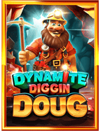 แนะนำส่งเงินบาทไทย โบนัส happyluke สุดพิเศษสำหรับนักปั่น