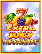 รีวิวส่งเงินบาทไทย โบนัส 100 % กีฬา เบิ้ลความสนุก