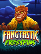 ส่งเงินบาทไทย โปรโมชั่น 100% สุดพิเศษที่ไม่ควรพลาด