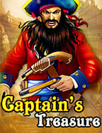 ส๔ตรบาคาร่า: เคล็ดลับเล่นให้ปัง