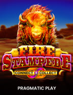 ส่งเงินบาทไทย ไลน์สล็อต ค่าย CQ9 สนุกสุดมัน!